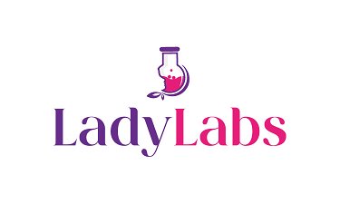 LadyLabs.com